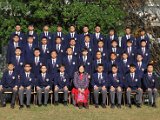 class foto0035.jpg